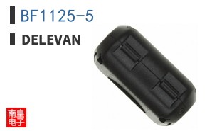BF1125-5