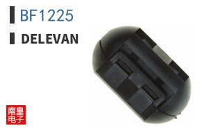 BF1225