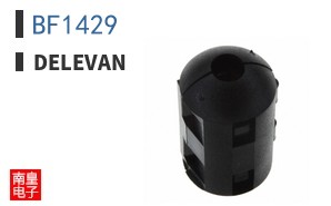 BF1429