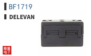 BF1719