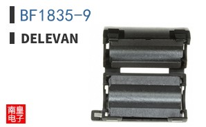BF1835-9