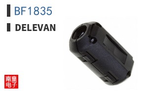 BF1835