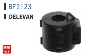 BF2123