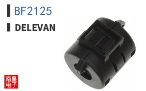 BF2125