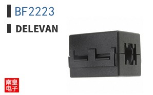 BF2223