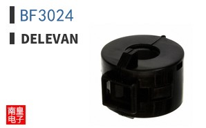 BF3024