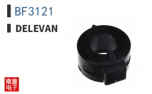 BF3121
