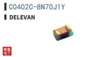 C0402C-8N70J1Y