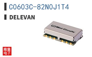 C0603C-82N0J1T4