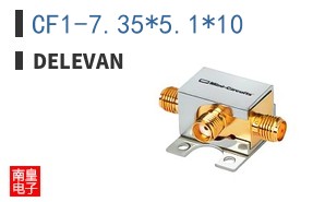 CF1-7.35*5.1*10