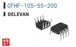 CFHF-105-55-200