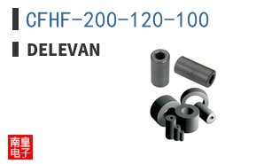 CFHF-200-120-100