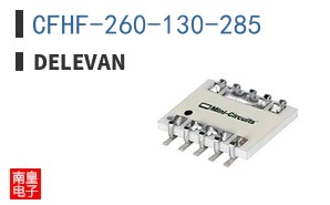 CFHF-260-130-285