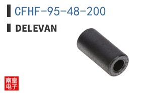 CFHF-95-48-200