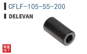 CFLF-105-55-200