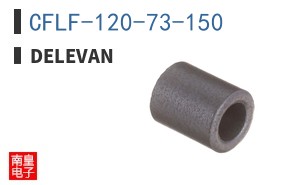 CFLF-120-73-150