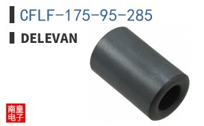 CFLF-175-95-285