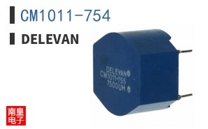 CM1011-754