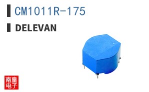 CM1011R-175