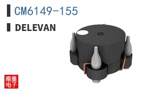 CM6149-155
