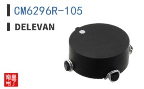 CM6296R-105