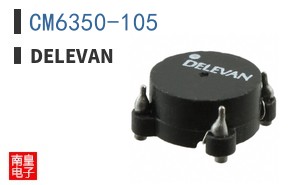 CM6350-105