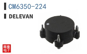 CM6350-224