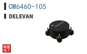 CM6460-105