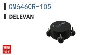 CM6460R-105
