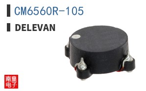 CM6560R-105