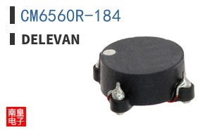 CM6560R-184