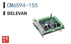 CM6594-155
