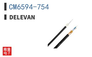 CM6594-754