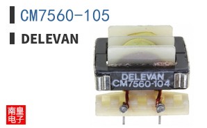 CM7560-105