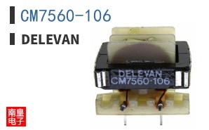 CM7560-106