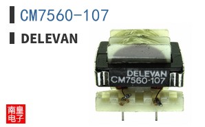 CM7560-107