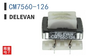 CM7560-126