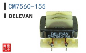 CM7560-155