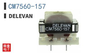 CM7560-157