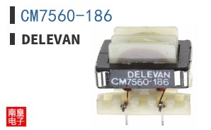 CM7560-186