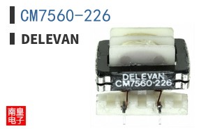 CM7560-226