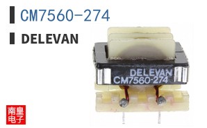CM7560-274