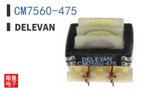 CM7560-475