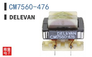 CM7560-476