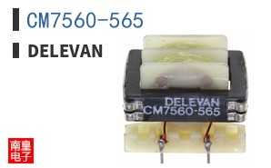 CM7560-565