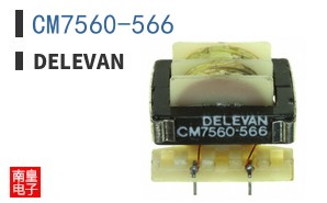 CM7560-566