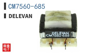 CM7560-685