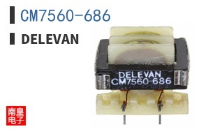 CM7560-686