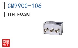 CM9900-106