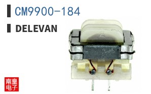CM9900-184